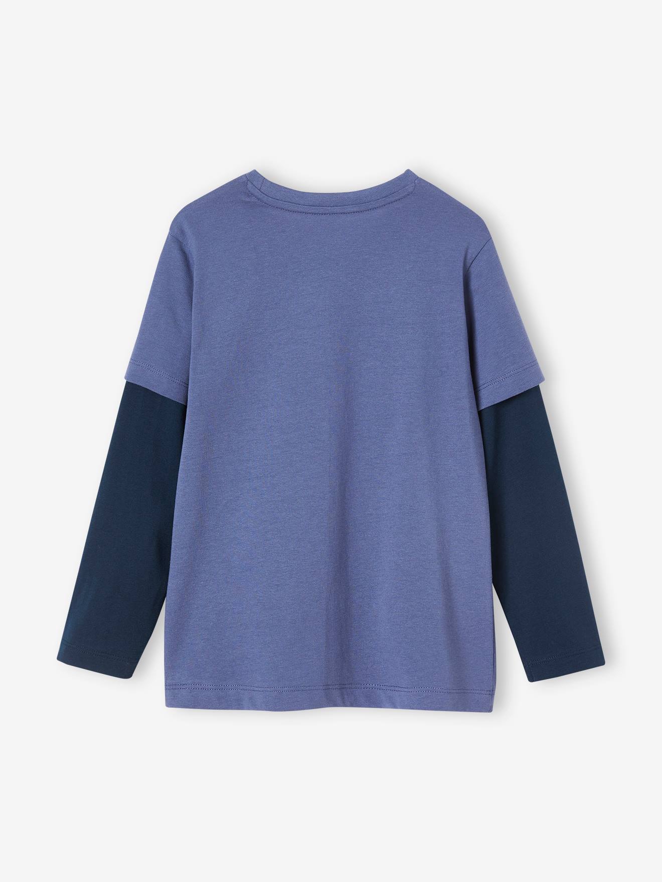 https://kids-avenue.com.ua/pages/gallery/6019/tee-shirt-effet-doubles-manches-garcon (5).jpg